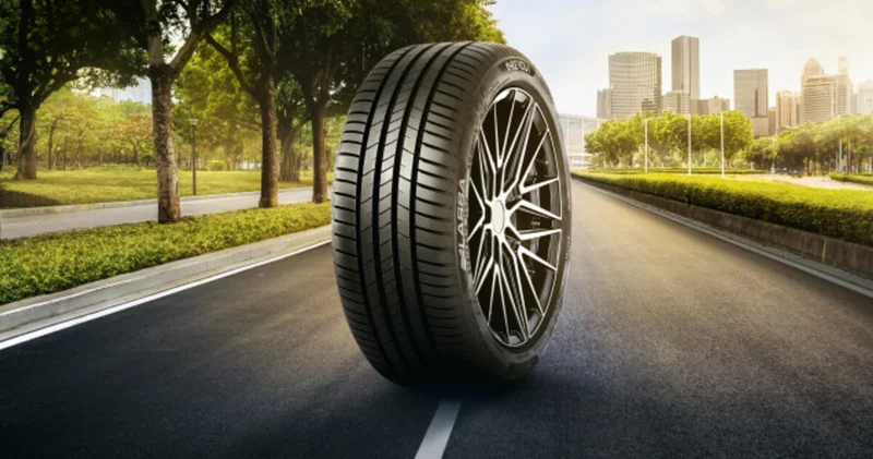 Brisa gözünü premium segmente dikti Otomobil Haberleri