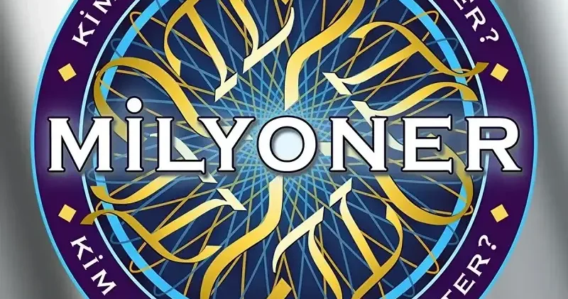 Milyoner yeni bölüm ne zaman? 13 Kasım’da yeni bölüm neden yok? Kim Milyoner Olmak İster yayın bilgileri Son Dakika Haberleri
