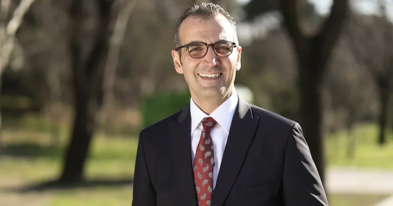 Şirket bile ‘rüşvet istenmedi’ dedi ama Emrah Şahan hakkında ceza istendi Sözcü Gazetesi