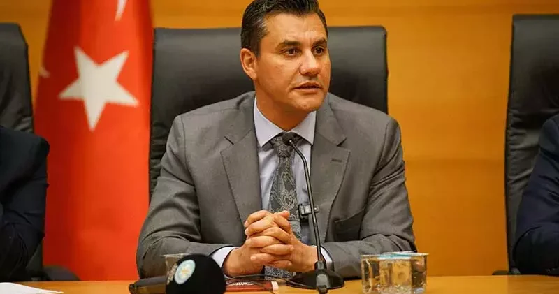 Ferdi Zeyrek in ölümüne ilişkin iddianame tamam; 10 sanık için hapis talebi