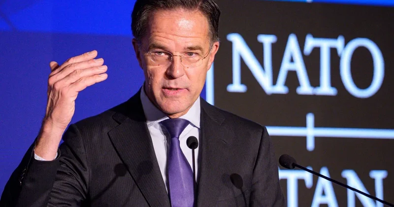 NATO üyesi 8 ülkeden Ukrayna ya silah desteği