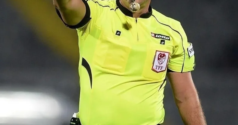 16 maddede bahis ve şike!