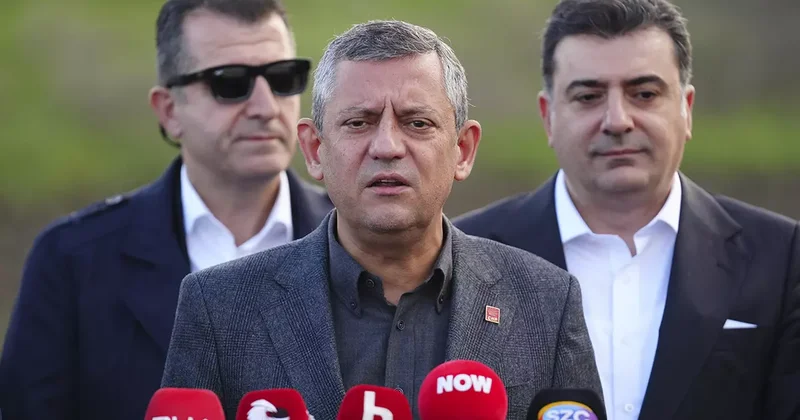 Özel hodri meydan dedi, teklifini açıkladı: Cesaretiniz varsa istiyoruz