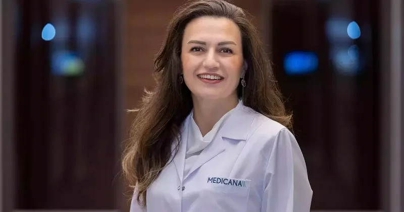 ‘Kafein hipertansiyon hastalarında olumsuz etki yaratabiliyor’