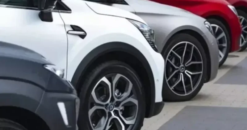 Danıştay son noktayı koydu! ÖTV için son karar çıktı