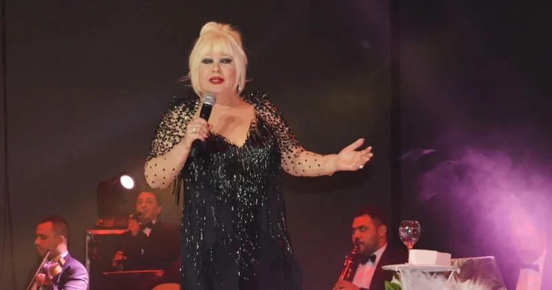 Muazzez Abacı nın cenaze programı belli oldu Sözcü Gazetesi