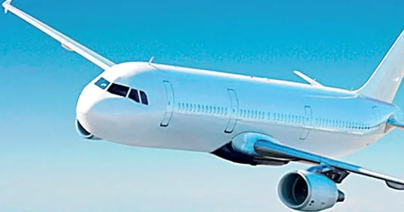 Havayollarının ‘iptal’ vurgunu Sözcü Gazetesi