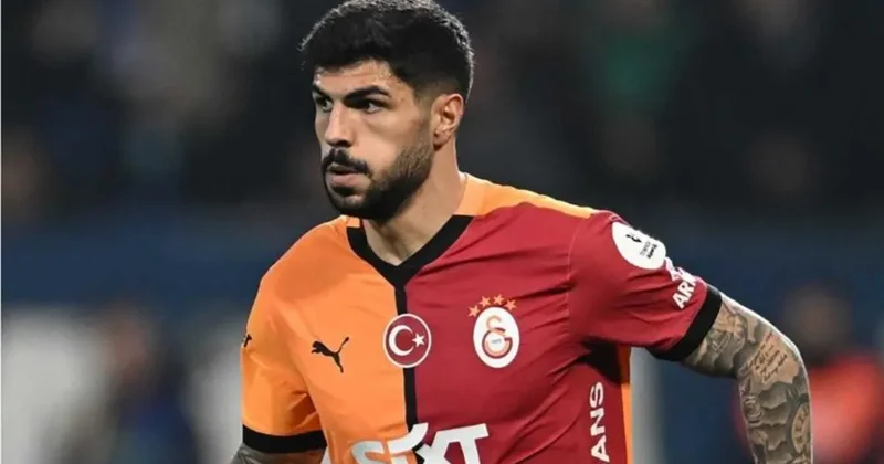 PFDK, Eren Elmalı ve Metehan Baltacı nın cezalarını açıkladı! İşte 102 futbolcu hakkında çıkan kararlar...