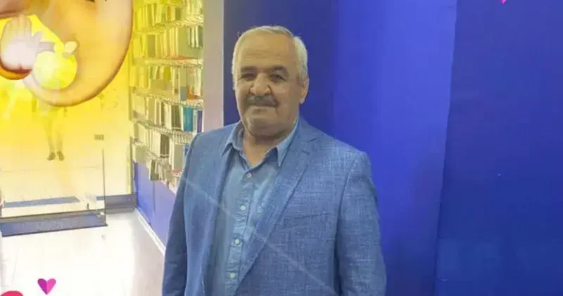 Evde cesedi bulunmuştu; cinayet şüphelisi 15 yaşındaki çocuk çıktı