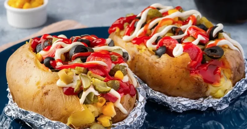 SON DAKİKA: İstanbul a tatile gelen 4 kişilik Böcek ailesi zehirlendi! 3 ve 6 yaşındaki 2 çocuk hayatını kaybetti! Anne baba ağır yaralı