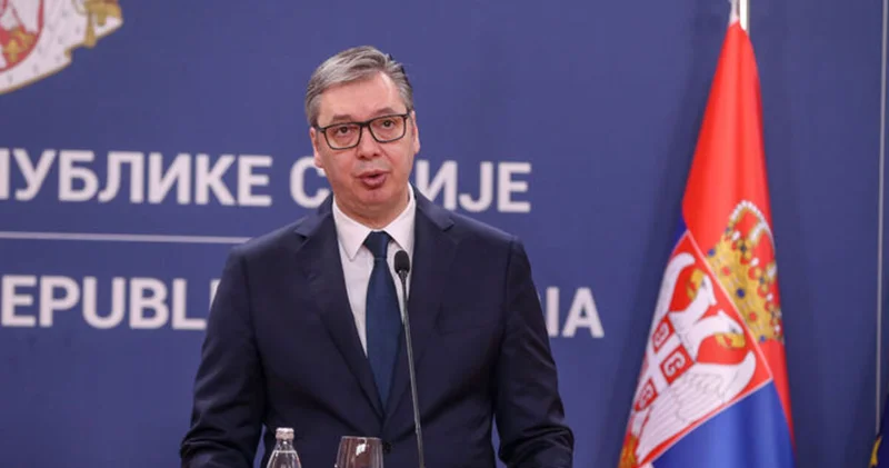 Avrupa Rusya savaşı muhtemel hâle geliyor Dış Haberler