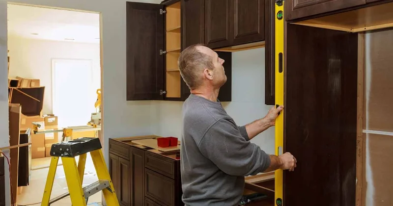 Evinizin değerini arttırmak için asla bu 7 şeyi yapmayın! Emlakçılar uyardı: Boşuna paranızı harcarsınız Sözcü Gazetesi