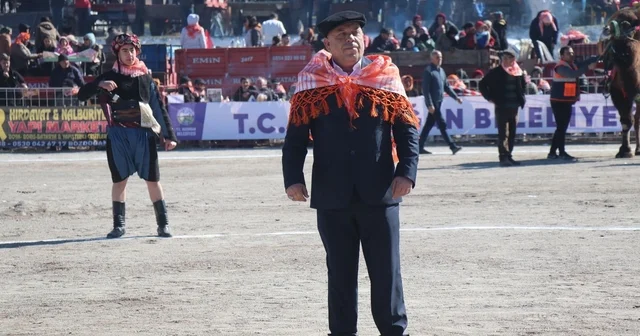 Başkan Özel: Ramazan ın manevi atmosferine saygı bizim için önceliktir Aydın Haberleri