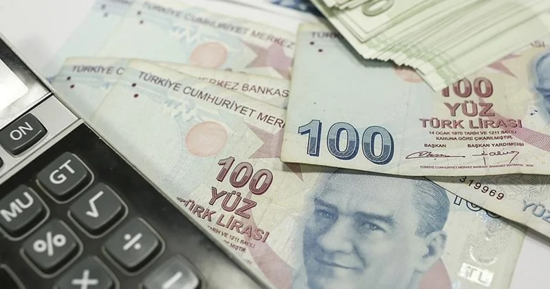 Amme alacaklarının tahsilinde gecikme faizi ve tecil faiz oranları yeniden belirlendi İş Yaşam Haberleri