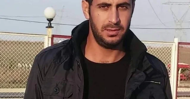 Üvey annesini öldüren sanığa haksız tahrik ve iyi hal indirimli ceza istinaftan döndü Erzurum Haberleri