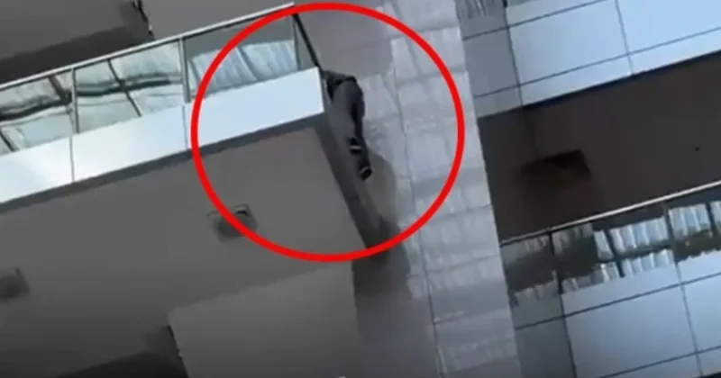 CHP’den bomba intihar iddiası: Doğru ise yer yerinden oynar Sözcü Gazetesi