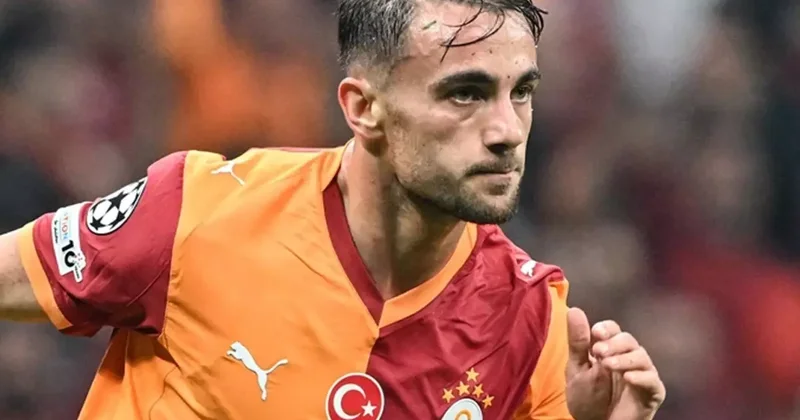 Taraftarın iple çektiği maça yetişiyor! İşte Yunus un dönüş tarihi