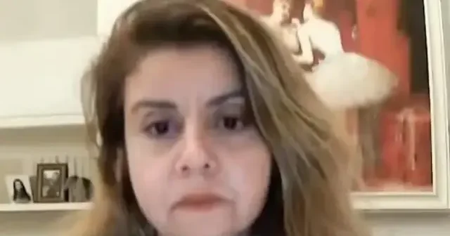 Düşen askeri kargo uçağının kara kutusu kaç gün sonra açıklanacak? Askeri uçağın kara kutusu nerede? Düşen askeri uçağın kara kutusu kaç güne çözülür? VİDEO İZLE