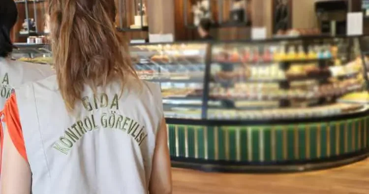 Bakanlık listeyi güncelledi: 7 yeni ürün daha eklendi