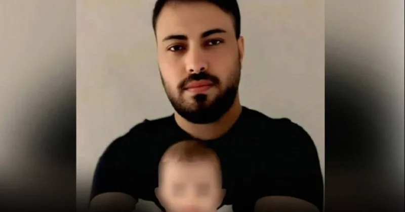 Küçük kızı kaçırıp tecavüz etti: İyi hal indirimi aldı! Sözcü Gazetesi