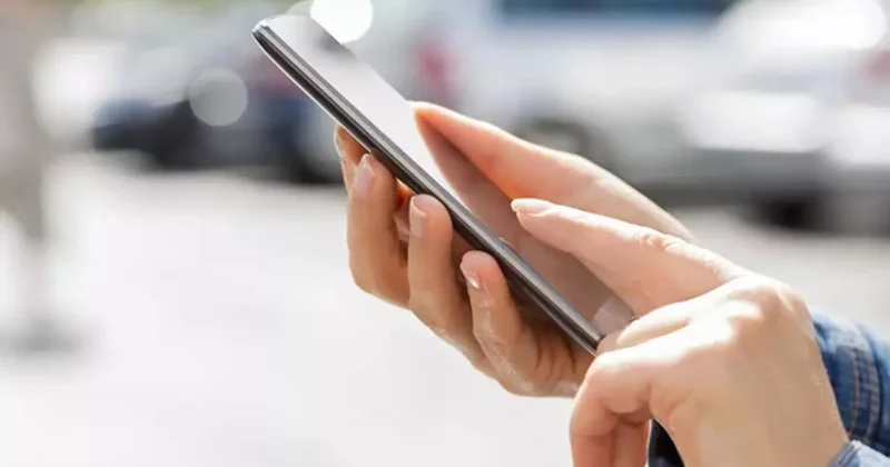 Bedava oldu: 17 Kasım da sona eriyor! Ücret talep edilmeyecek