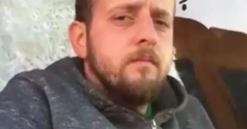 Kocaeli de okul bahçesinde vahşet 3 çocuk babası katledildi: Cinayete ilişkin iftira iddiası kan dondurdu!