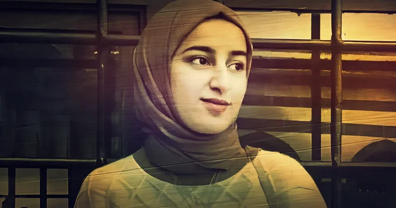 Rojin Kabaiş soruşturmasında kritik gelişme! Bakan Tunç İspanyol mevkidaşıyla görüştü: Kritik öneme sahip