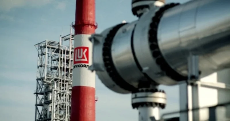 Rusya ya Enerji Baskısı ve Dizel