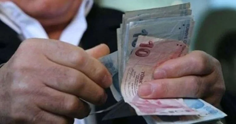 AKP aynı vaadi bu seçimde de mi kullanacak?