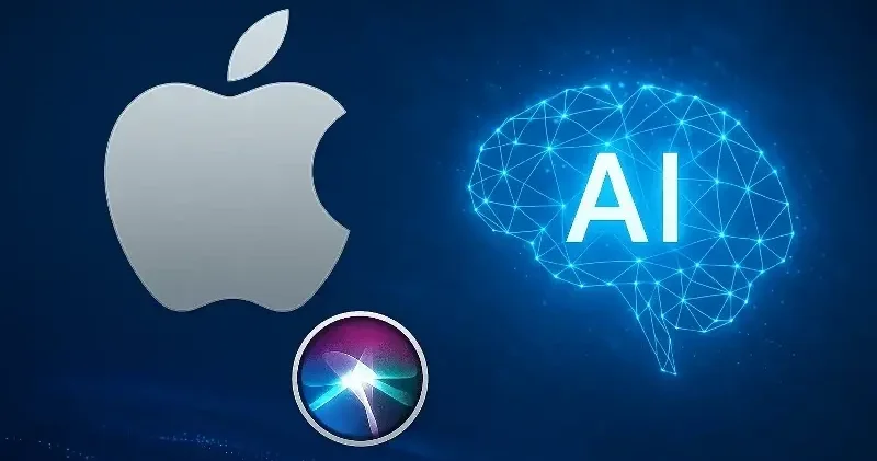 Apple’ın yapay zeka planı ortaya çıktı: Siri’ye ChatGPT ve Gemini gücü geliyor Teknoloji Haberleri