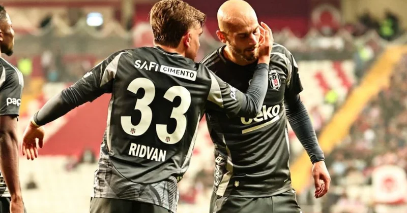 Cerny den milli takım kararı! Büyük fedakarlık Sözcü Gazetesi