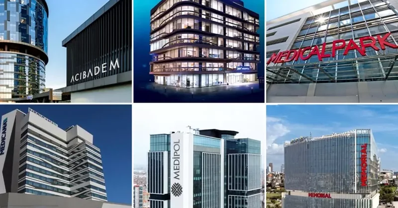 Milyonlarca kadına ulaşan mesaj: Ekim ayına meme kanseri farkındalığı damga vurdu