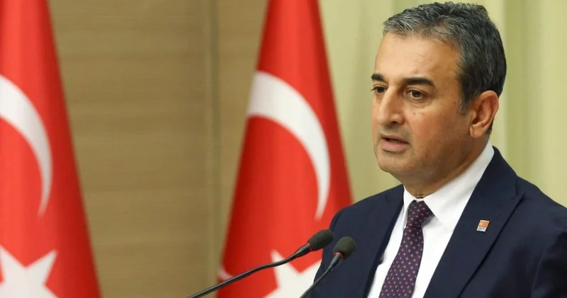 CHP li Bulut: 4,9 milyar lira yandaş medyaya aktı