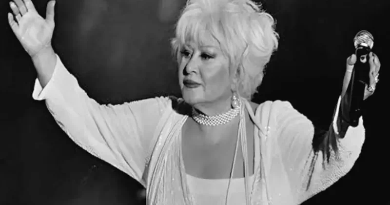 Muazzez Abacı için siyasilerden taziye mesajları