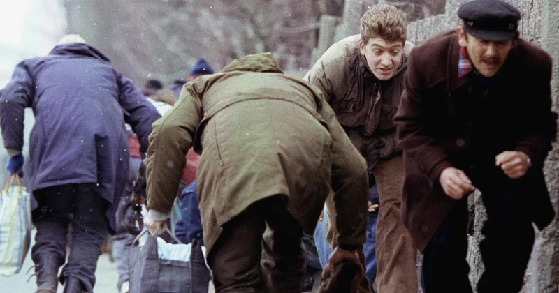 İtalya, Bosna savaşında sivilleri öldürmek için turistlerin para ödediği iddiasını araştırıyor