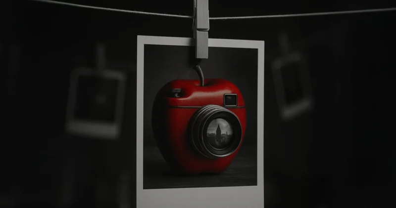 Maryam Şahinyan İstanbul Tiyatro Festivali’nde Agos