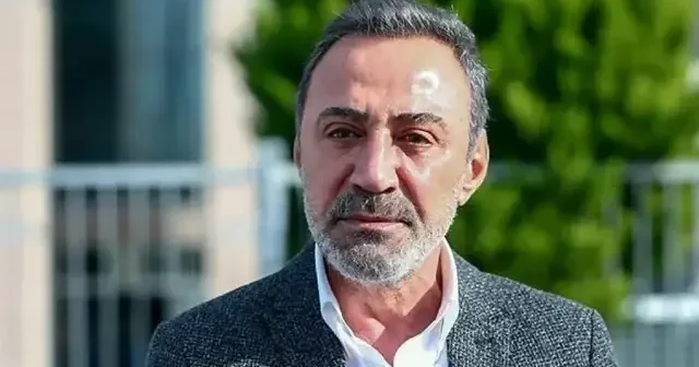 CHP yi İmamoğlu A.Ş. ye benzeten Berhan Şimşek ten dikkat çeken çıkış: Ah be Ekrem... VİDEO İZLE