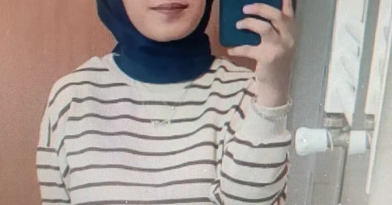 Rojin Kabaiş in Ölümünde Yeni DNA Raporu