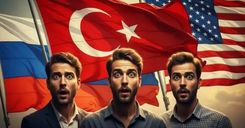 Türkiye de en çok kullanılan isim belli oldu! İki isim de listeye girdi...