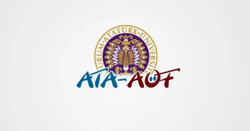 ATA AÖF SINAV YERİ SORGULAMA: ATA AÖF vize sınav yerleri belli oldu mu, sınav giriş belgesi nasıl alınır? Son Dakika Haberleri