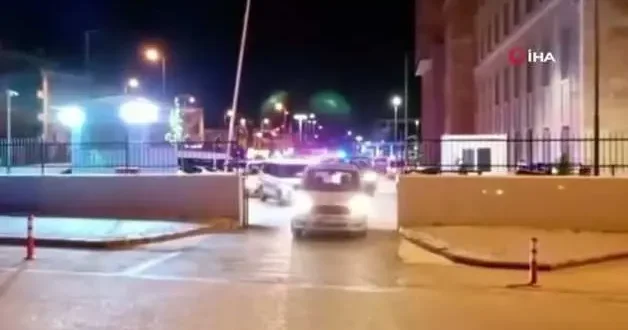 Dolandırıcılara eş zamanlı baskın! 10 gündür süren operasyonlarda 64 şüpheli kıskıvrak yakalandı