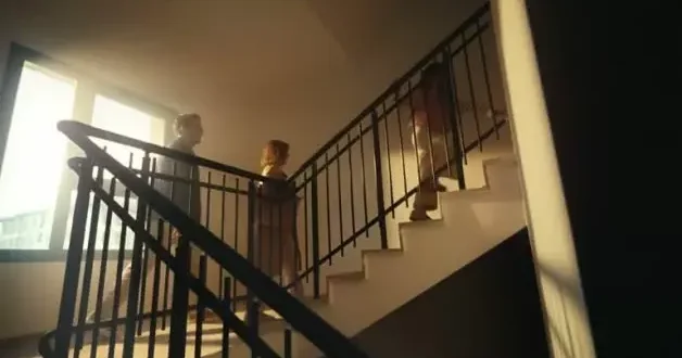 Bakan Kurum duyurdu! Deprem bölgesinde 350 bininci konut tamamlandı