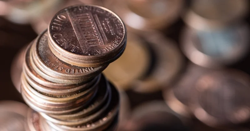 ABD de bir dönem sona erdi: Artık basılmayacak Para Haberleri