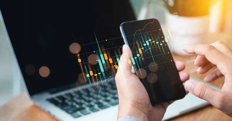 Acemi yatırımcılar bu 5 hatayı yaptığı için daha kazanamadan binlerce lira kaybediyor Sözcü Gazetesi