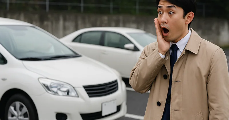 Arabanızı bu ağaçların altına sakın park etmeyin: Pembeye dönüyor Sözcü Gazetesi