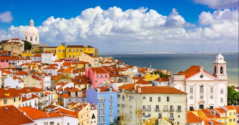 Aylık 43 bin TL geliri olan Türk vatandaşlarına Avrupa Birliği ülkesi oturum izni verecek Sözcü Gazetesi