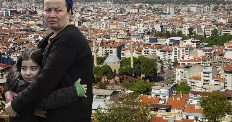 Deprem uzmanı ilçe isimlerini tek tek sayarak uyardı: Lütfen bu yerlerde konut almayın!