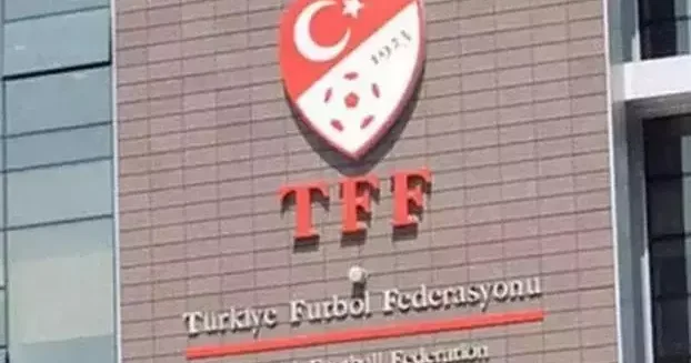 Bahis soruşturmasında Süper Lig ve 1 inci Lig de forma giyen isimlerin cezaları belli oldu