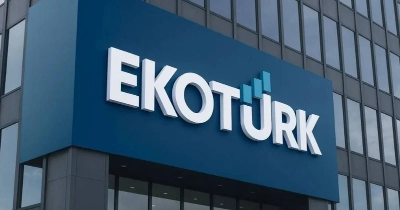 Kayyum atanan Ekotürk satıldı: Yeni sahibi belli oldu