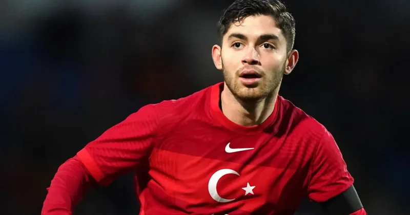 Milli Takım ın kadrosunda değişiklik! Arabistan da oynayan yıldız dahil edildi